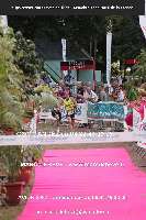 22088 photo
